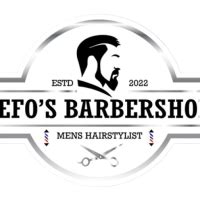 Cefos Barbersho – Cefo’s Barbershop: Where style。